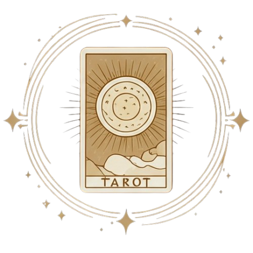 TarotAI Logo